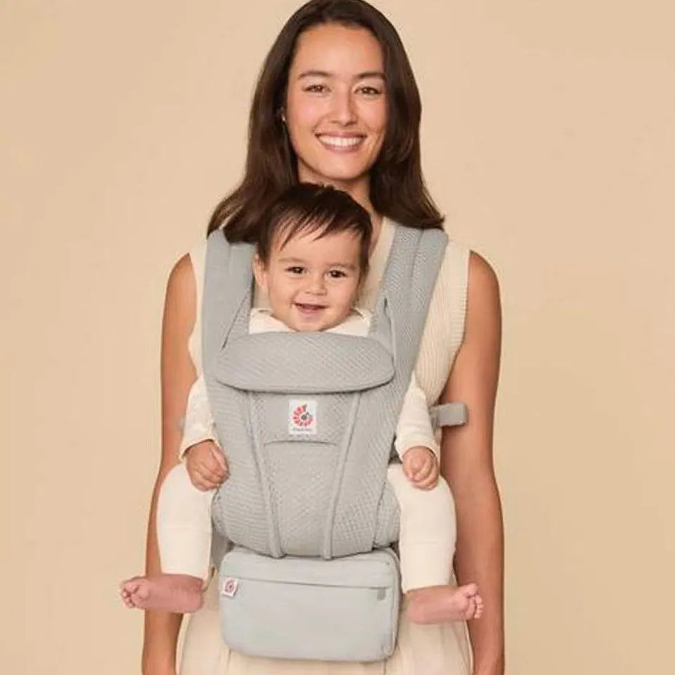 ergobaby-portable-changing-pad-grey-8
