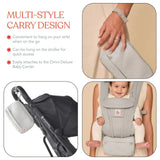 ergobaby-portable-changing-pad-grey-4