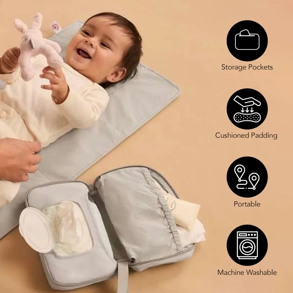 ergobaby-portable-changing-pad-grey-5