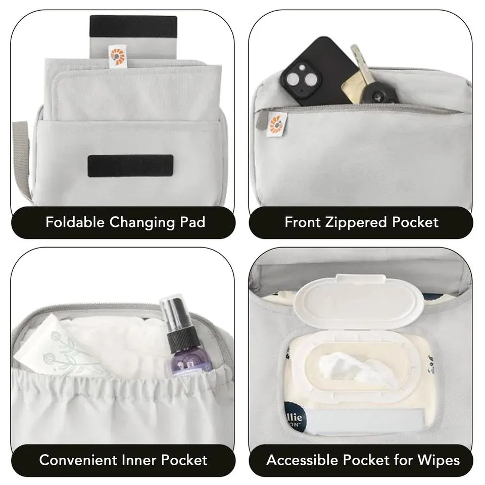 ergobaby-portable-changing-pad-grey-6