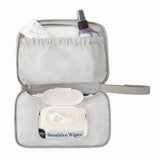 ergobaby-portable-changing-pad-grey-2