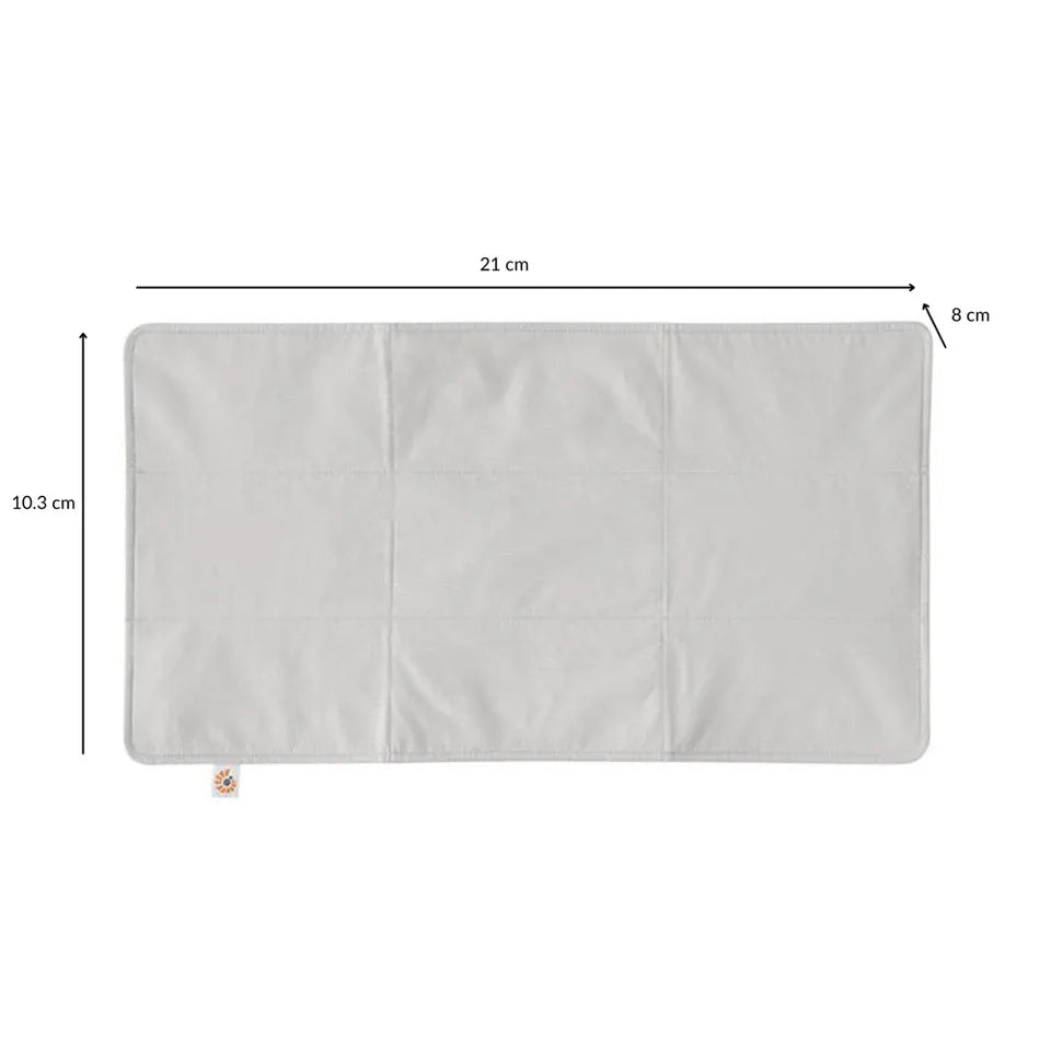 ergobaby-portable-changing-pad-grey-9