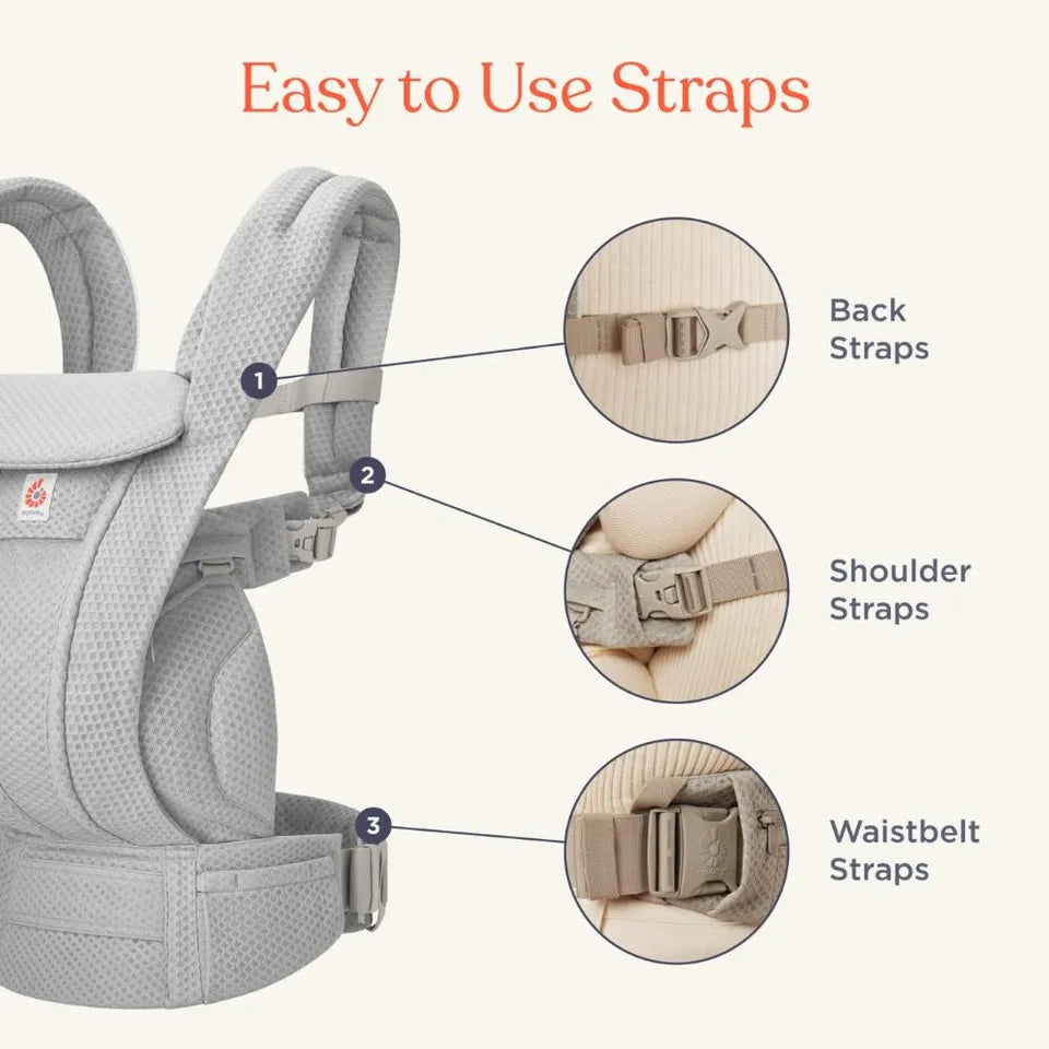 ergobaby-omni-deluxe-mesh-pearl-baby-carrier-grey-6