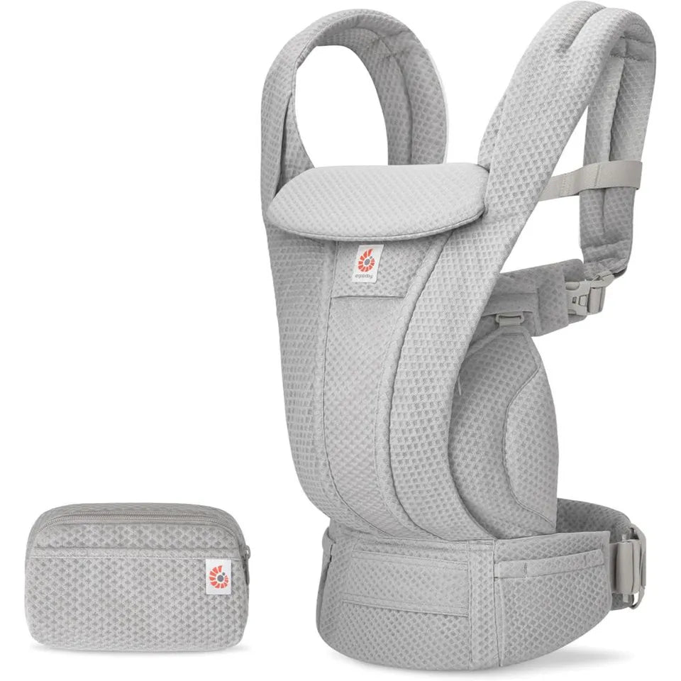 ergobaby-omni-deluxe-mesh-pearl-baby-carrier-grey-1