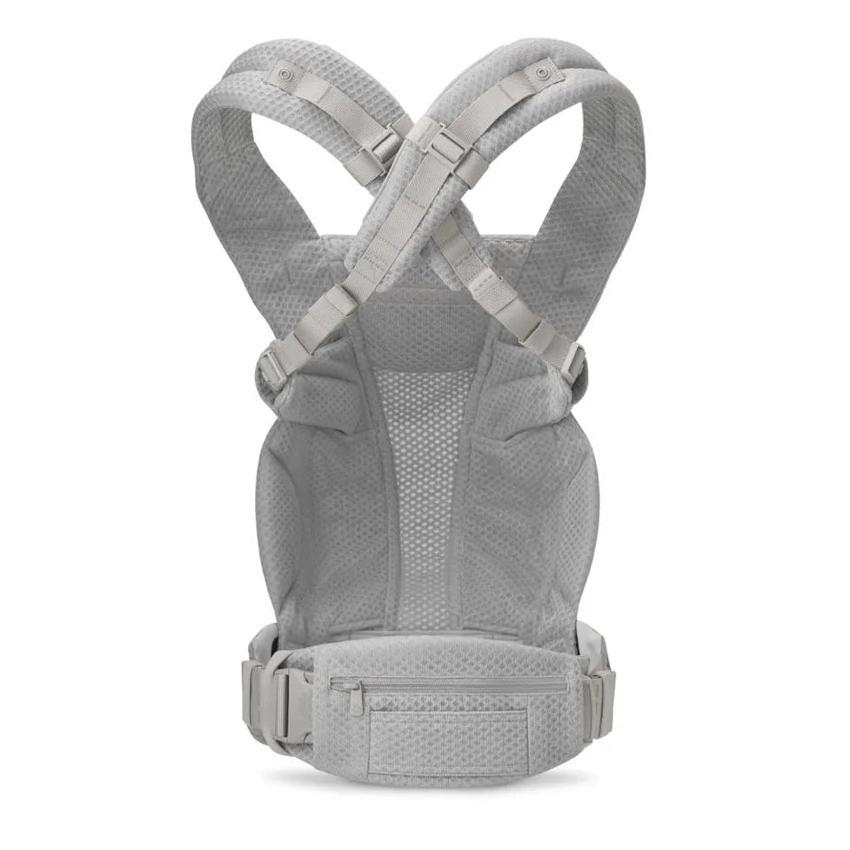 ergobaby-omni-deluxe-mesh-pearl-baby-carrier-grey-2