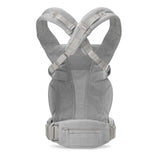 ergobaby-omni-deluxe-mesh-pearl-baby-carrier-grey-2