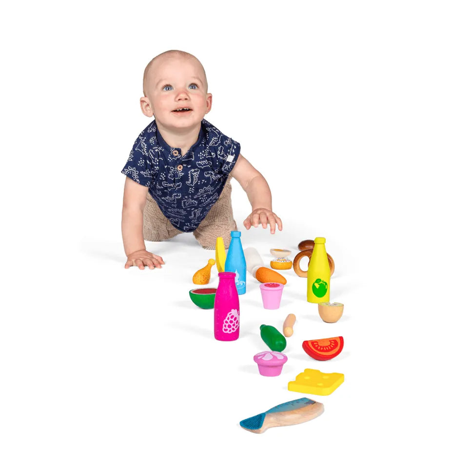 erzi-assortment-big-box-junior-5
