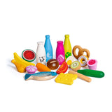 erzi-assortment-big-box-junior-2