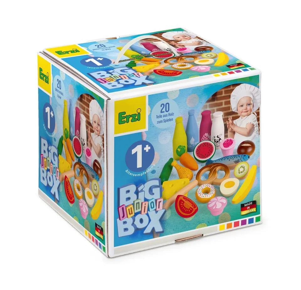erzi-assortment-big-box-junior-3