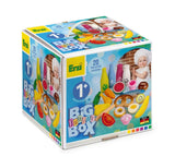 erzi-assortment-big-box-junior-3