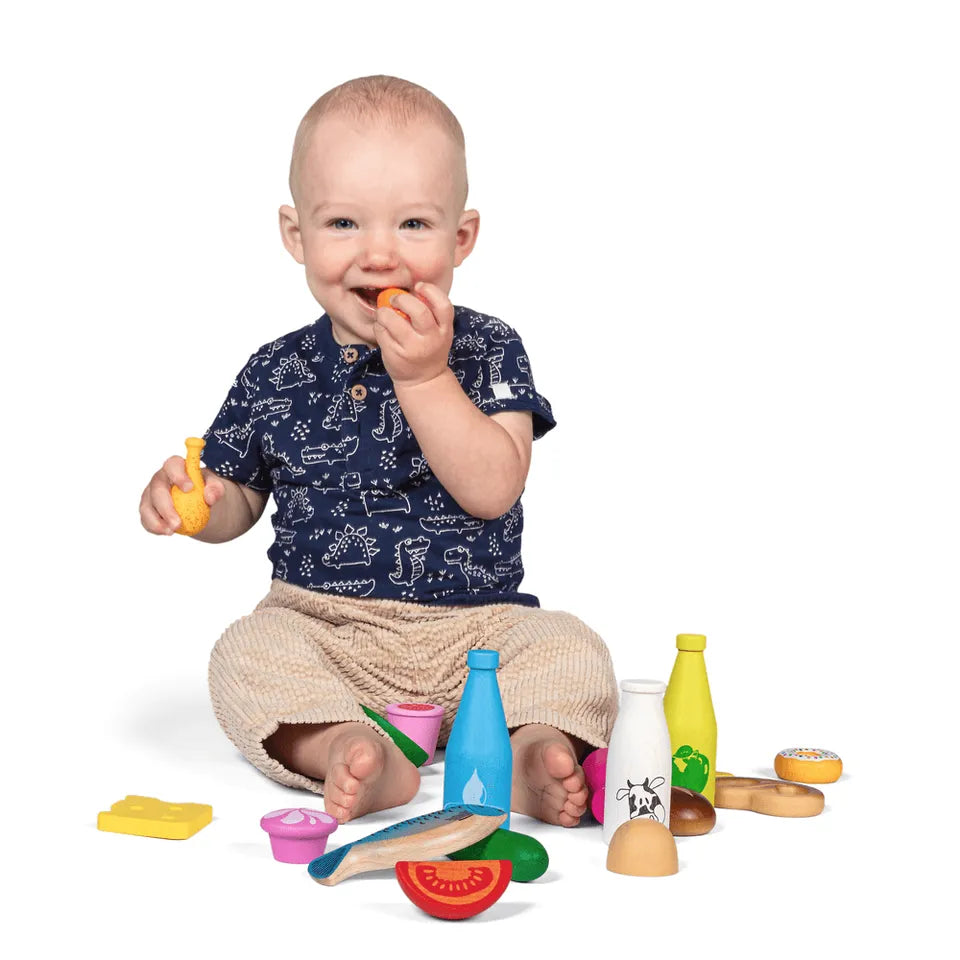 erzi-assortment-big-box-junior-4