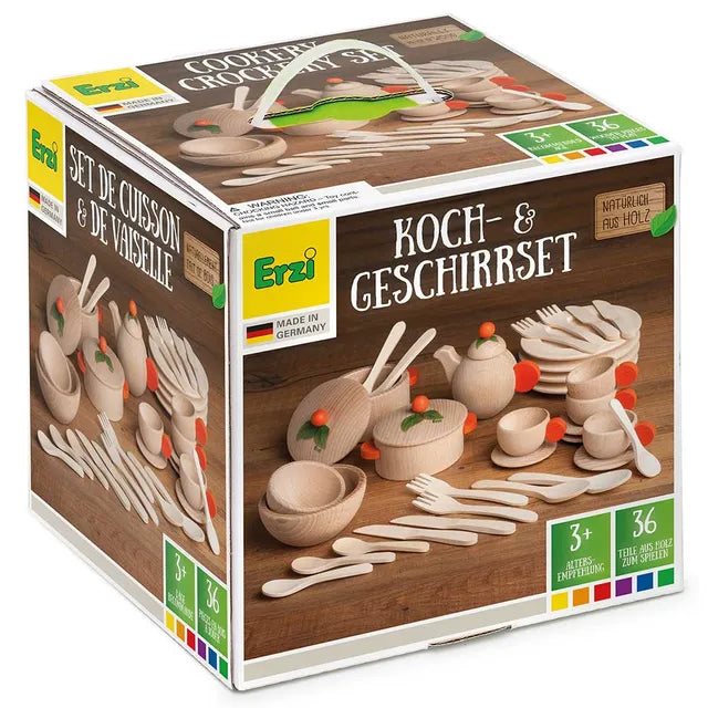 erzi-cookery-crockery-set-36pcs-2