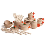 erzi-cookery-crockery-set-36pcs-1