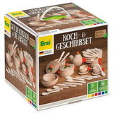 erzi-cookery-crockery-set-36pcs-2