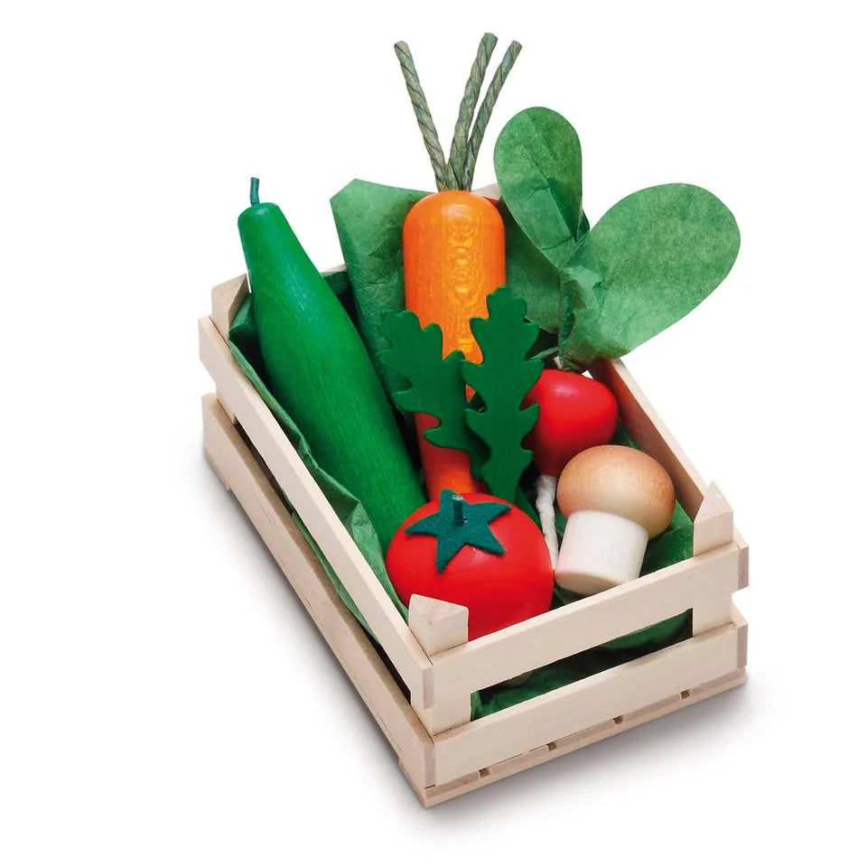 erzi-assorted-vegetable-small-1