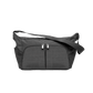 Doona Essentials bag - Nitro Black