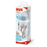Nuk Active Cup Winnie The Pooh - 300ml