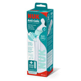 Nuk Anti-Colic Professional PP Bottle - 300ml