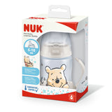 Nuk First Choice Learner Bottle Winnie the Pooh - 150ml