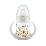 Nuk First Choice Learner Bottle Winnie the Pooh - 150ml
