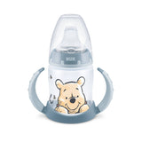 Nuk First Choice Learner Bottle Winnie the Pooh - 150ml