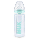 Nuk Anti-Colic Professional PP Bottle - 300ml