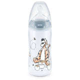 Nuk First Choice Plus Winnie the Pooh M - 300ml