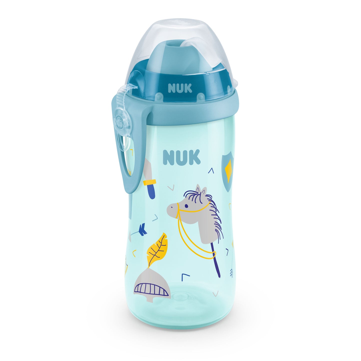 Nuk Flexi Cup - 300ml