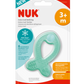 Nuk Extra Cool Teether With Cooling And Massaging Effect