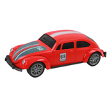 Stem 1:24 Die-Cast Car Model - Color May Vary