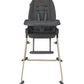 Maxi-Cosi Ava High Chair Beyond Graphite