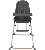 Maxi-Cosi Ava High Chair Beyond Graphite