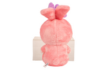 Disney Plush Minnie Bunny Colectn Medium - 10Inch