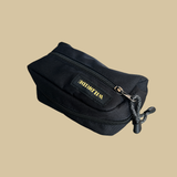 Wildride Slide On Sling Bag - Black