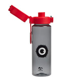Tinc Kronk Flip & Clip Water Bottle