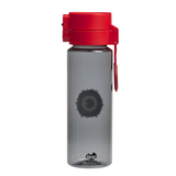 Tinc Kronk Flip & Clip Water Bottle