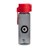 Tinc Kronk Flip & Clip Water Bottle