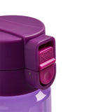 Tinc Ooloo Flip & Clip Water Bottle