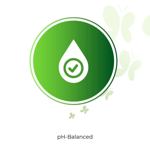 Fine Baby Wipes With Aleo Vera & Chamomile Lotion -  54pcs - Laadlee