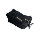 Wildride Slide On Sling Bag - Black