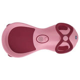Factual Toys Swing Ride-On Car - Pink