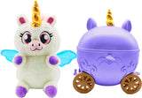 power-joy-fairy-tails-unidorables-10-inch-1pc-assorted-3