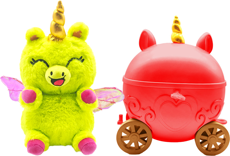 power-joy-fairy-tails-unidorables-10-inch-1pc-assorted-4