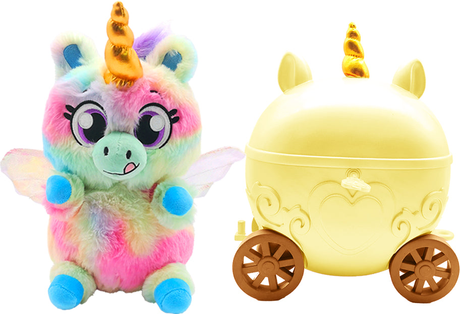 power-joy-fairy-tails-unidorables-10-inch-1pc-assorted-6