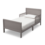 Delta Children Fancy Toddler Bed