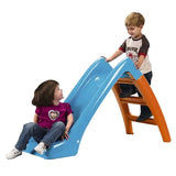 Feber Slide 107cm