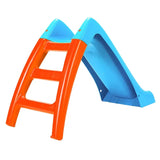 Feber Slide 107cm