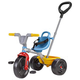 Feber Trike EVO 3-In-1