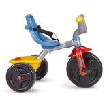 Feber Trike EVO 3-In-1
