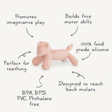 mushie-unicorn-figurine-teether-2